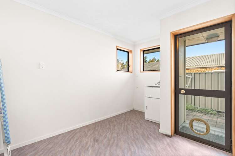 56 Ortive Street Cromwell_15
