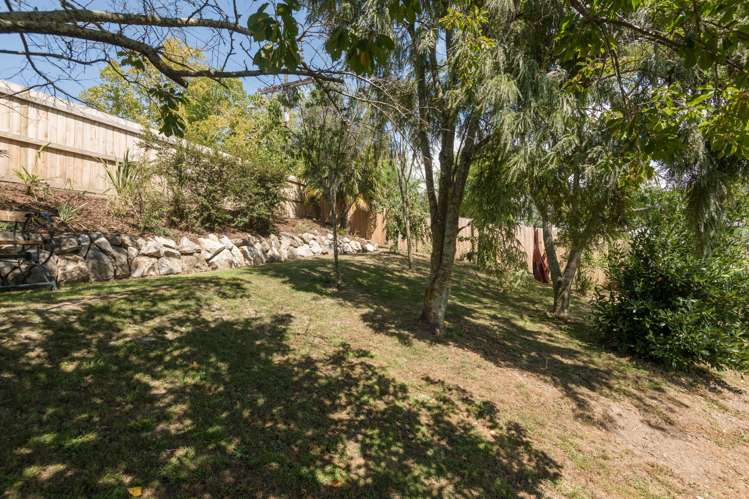 102 Whitby Road Wakefield_17