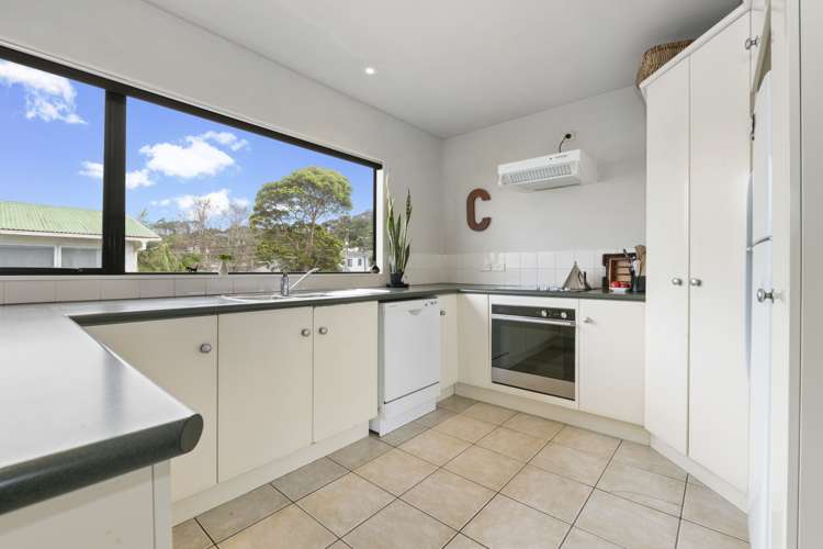 2/24 Mckenzie Avenue Arkles Bay_11