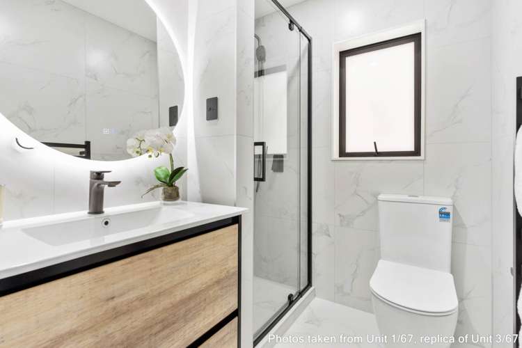 2/67 Huia Road Papatoetoe_6