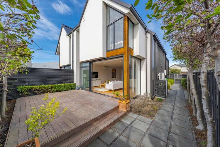 129 Edgeware Road St Albans_13