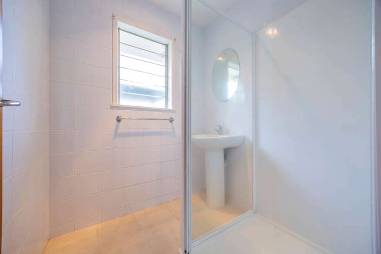 2 Sea Vista Avenue Beach Haven_12