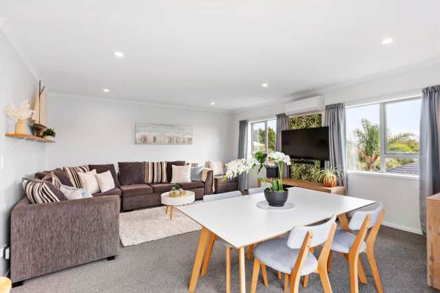 18 Deep Creek Road Torbay_4