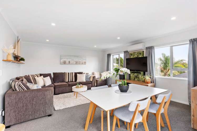 18 Deep Creek Road Torbay_4