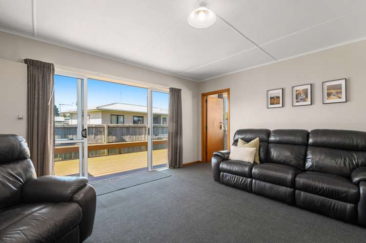 42a Whittaker Road Koutu_2