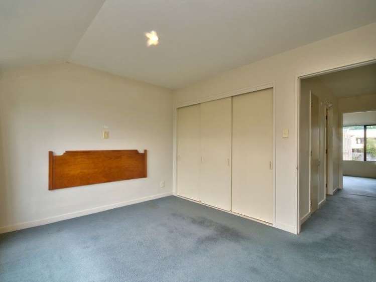 6/1062 Frankton Road Frankton_10