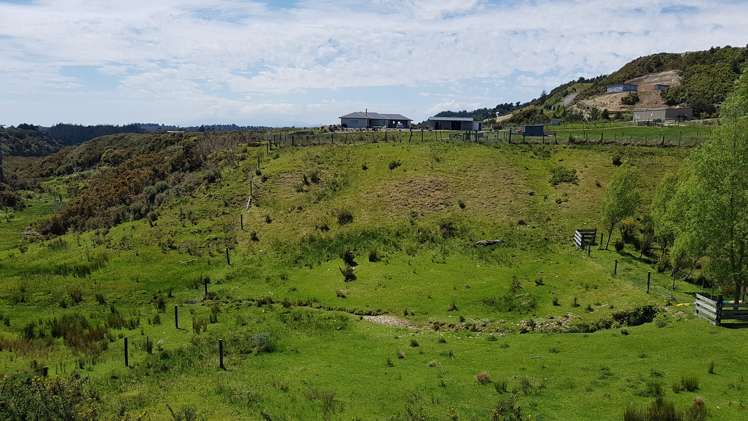 29a Reg Cox Drive Hokitika_11