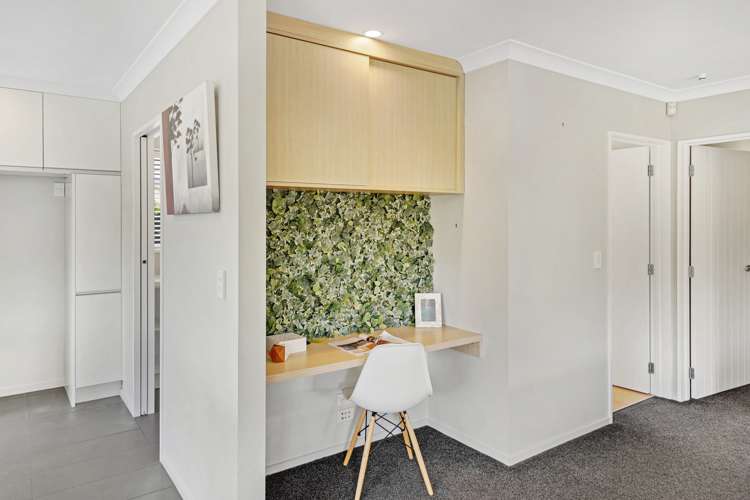 9 Chedworth Court Rolleston_9