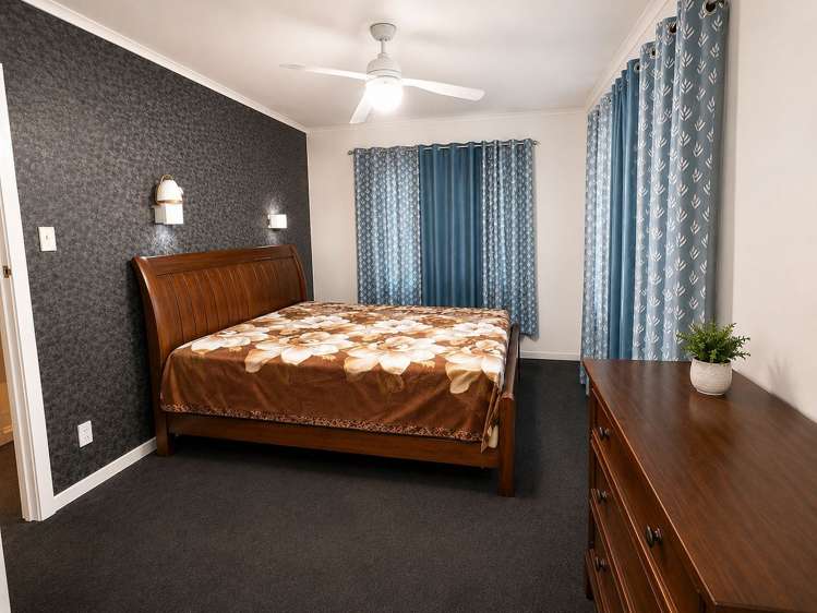 13A Winter Street Fairfield_6
