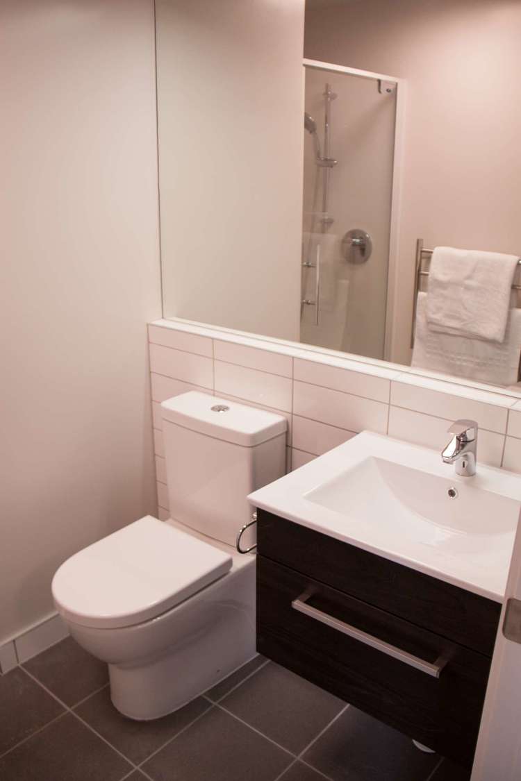 404/8 Wigan Street Te Aro_7