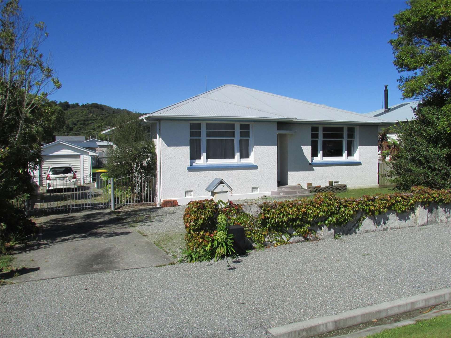 5 Elizabeth Street Greymouth_0