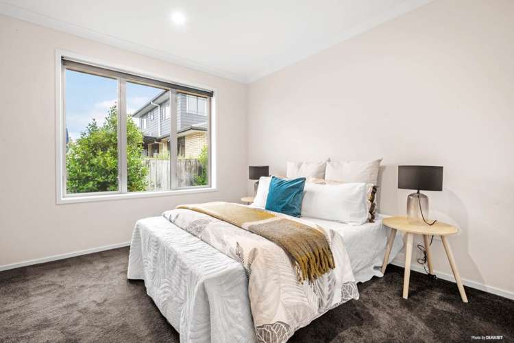 14 Cloverlea Place Pukekohe_13