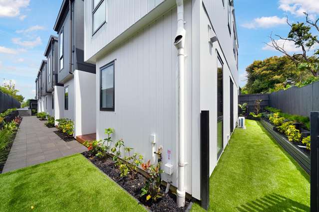 6/14 Akehurst Avenue New Lynn_2