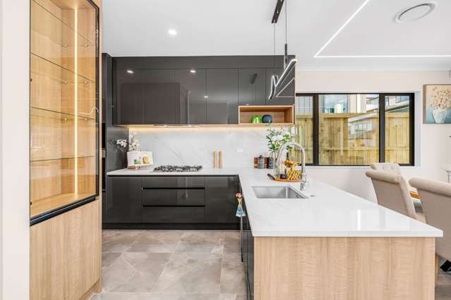 9 Sagitta Drive Flat Bush_4