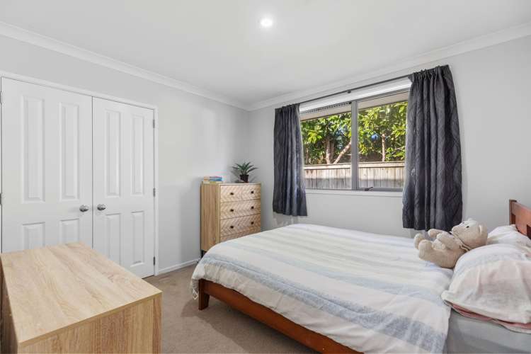 6 Blossom Grove Papamoa_14