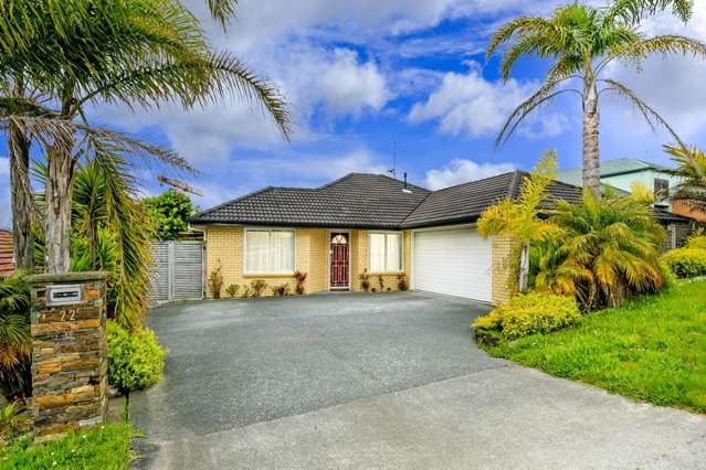 22 Black Teal Close Unsworth Heights_1