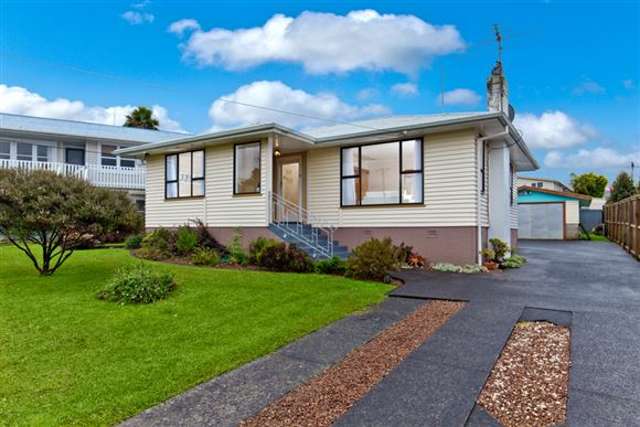 14 Coniston Avenue Te Atatu South_1