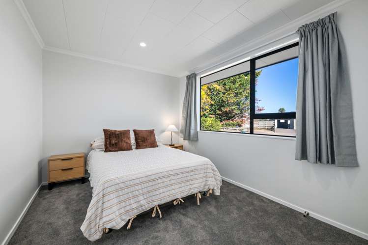 17A Brookfield Place Redwoodtown_10