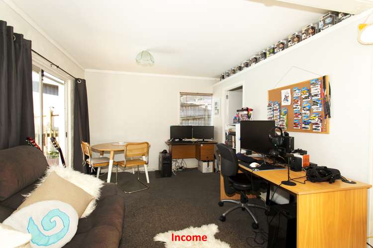 79 Glamorgan Drive Torbay_19