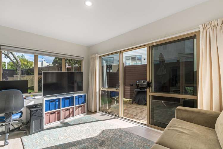 1/142 Riddell Road Glendowie_28