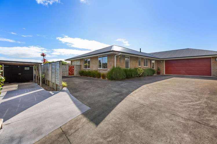 86 Karamea Street Whalers Gate_21