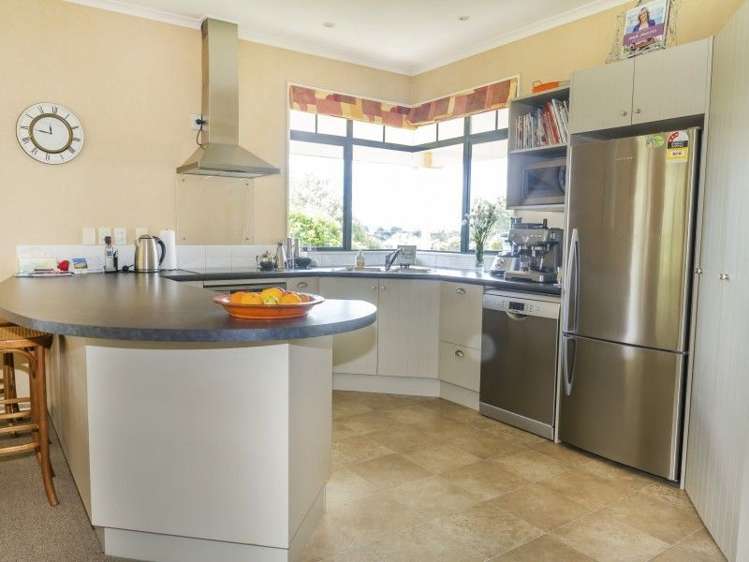 92a Adelaide Road Dannevirke_8