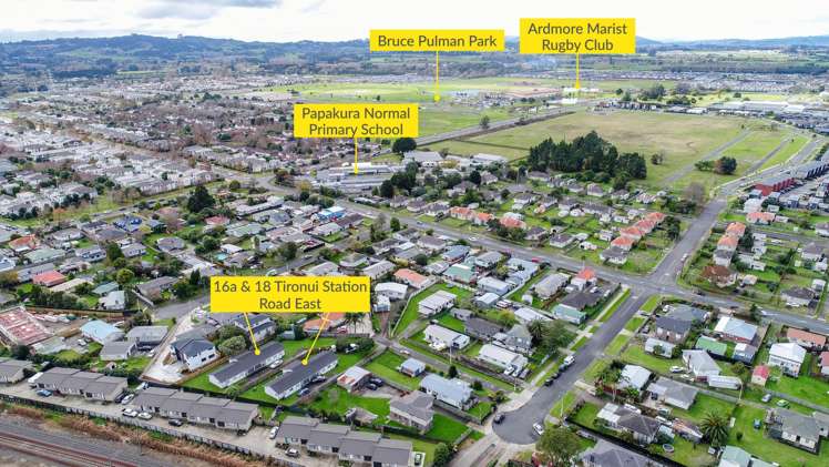 16A & 18 Tironui Station Road Takanini_7