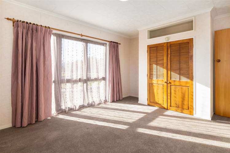 1/18 Clyde Street Renwick_8