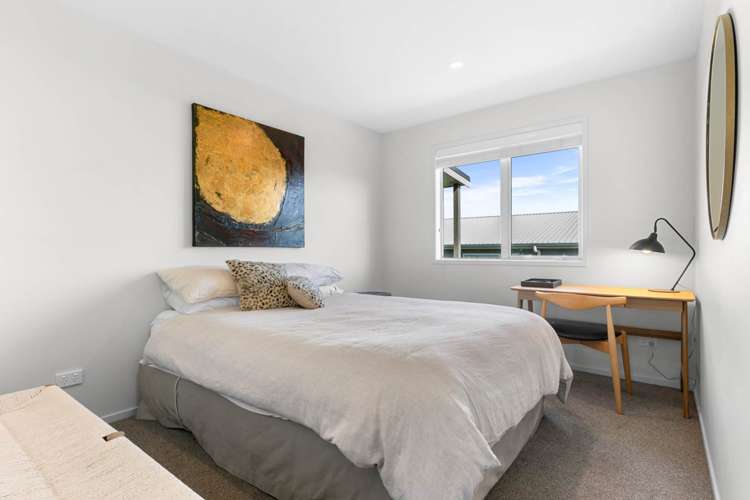 28a Northcoast Place Mangawhai Heads_13