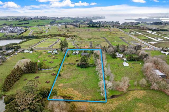 284 Hingaia Road Karaka_2