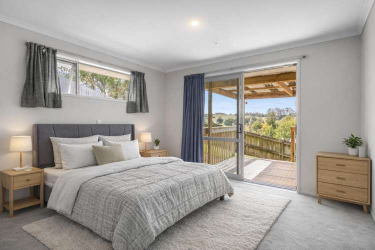 28 Astrid Lane Wellsford_6