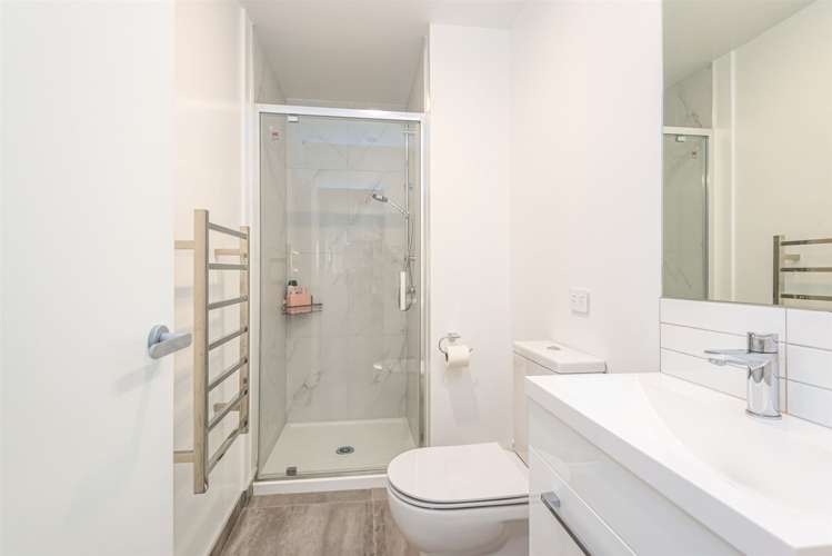 104/272 Barbadoes Street Christchurch Central_6