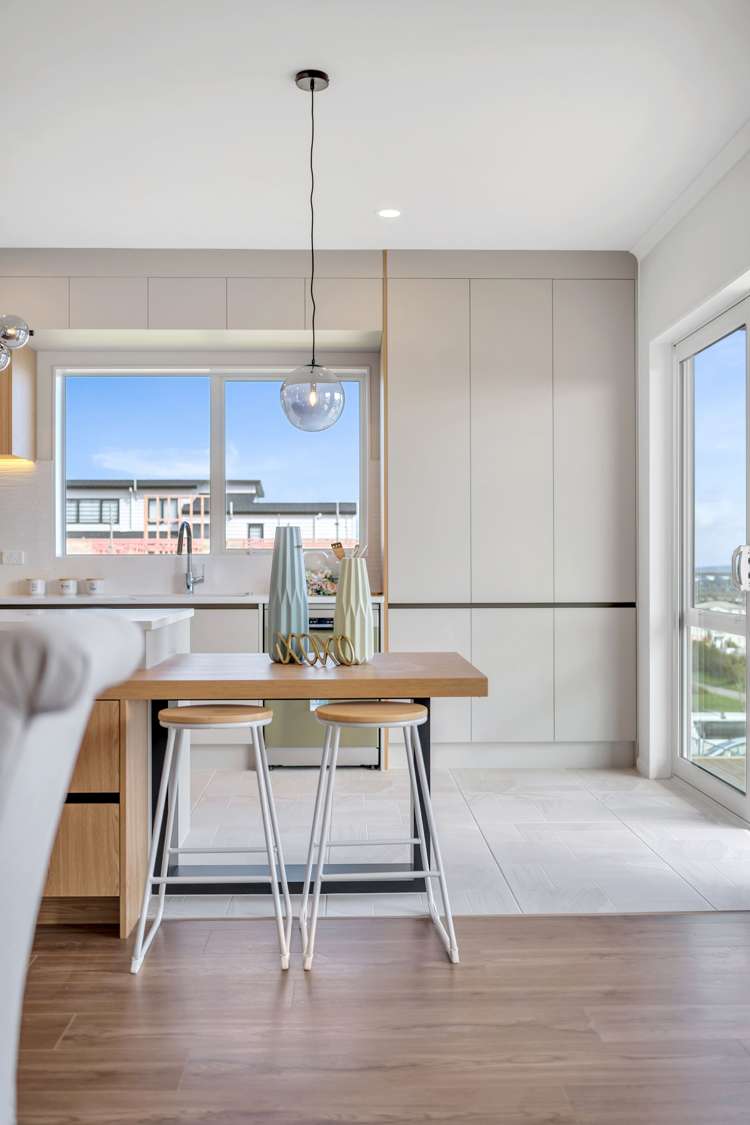 25 Elevation Street Flat Bush_18