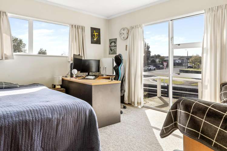 116 Richmond Avenue Richmond Heights_15