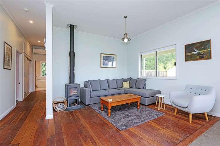 1096 Ashcott Road Rangitikei Surrounds_4