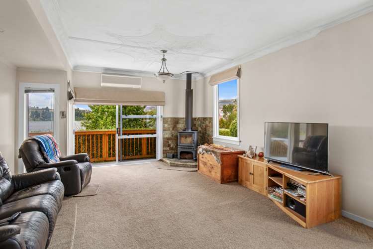 30 Branxholm Street Roxburgh_10