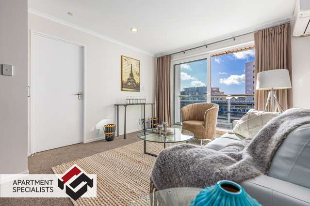 201/26 Remuera Road Newmarket_1