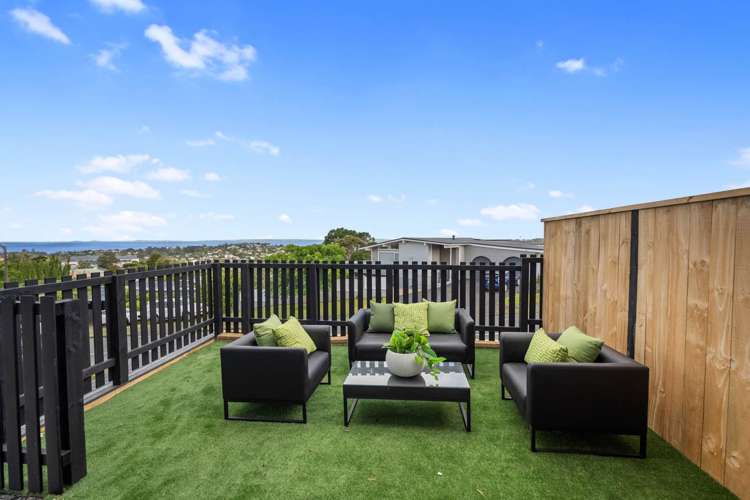 19/929-933 East Coast Road Torbay_5