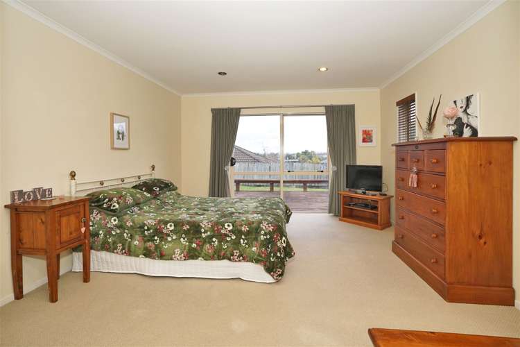 35 The Ford Huntington_10