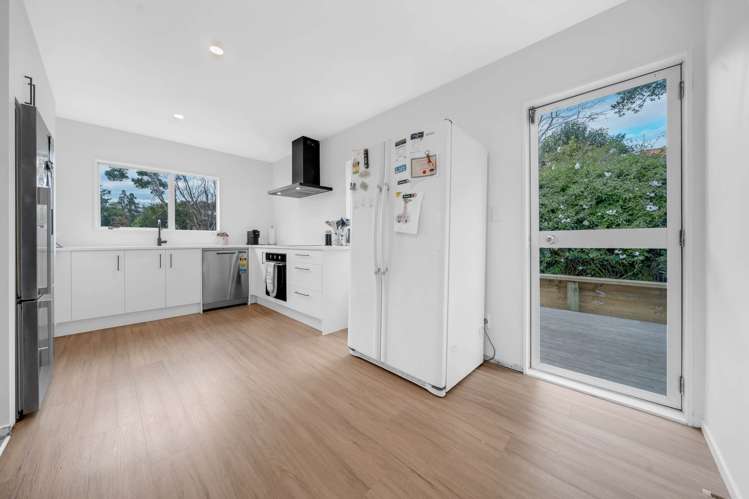 2/125 Beach Haven Road Beach Haven_25