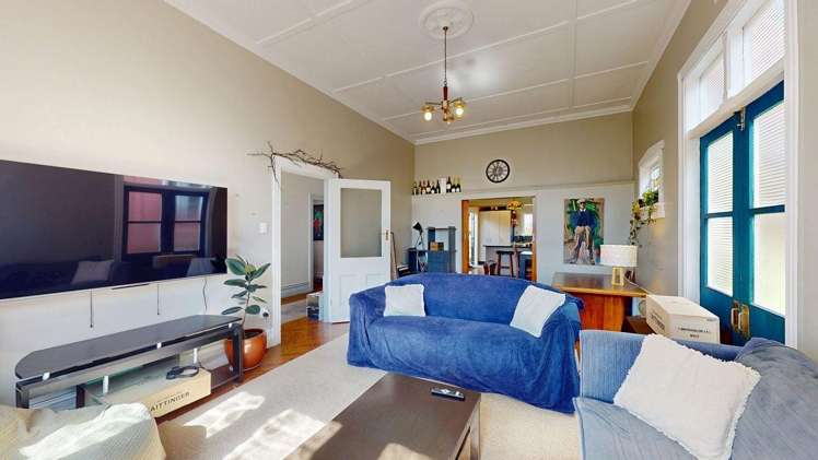 10 Dawson Street Berhampore_2