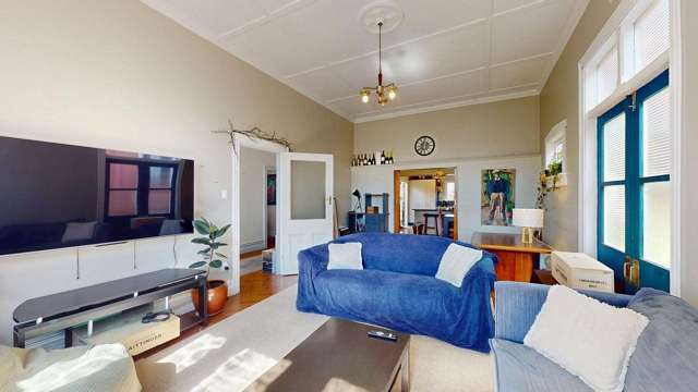 10 Dawson Street 1255_2