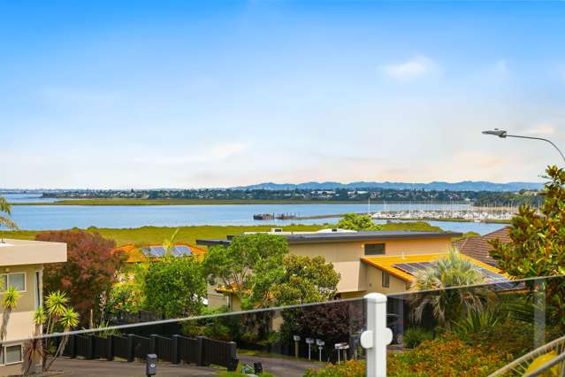 23 Bannings Way West Harbour_4