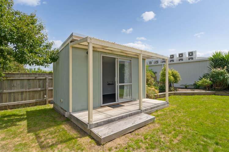 194 Dixon Street Masterton_14