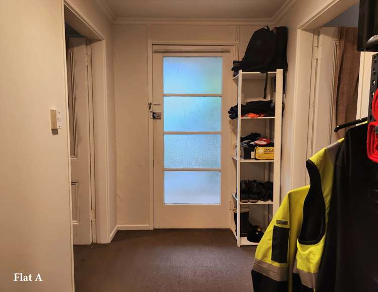 170 Bright Street Cobden_20