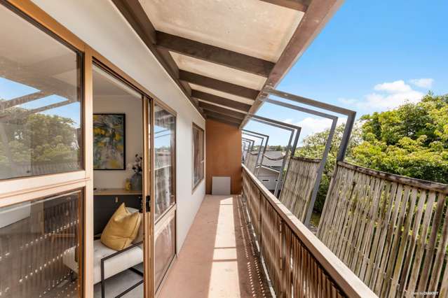6/495 Manukau Road Epsom_4