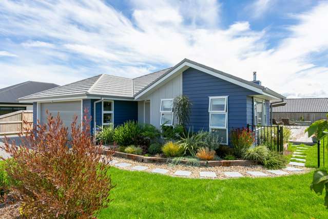 25 Raupō Crescent Wharewaka_4