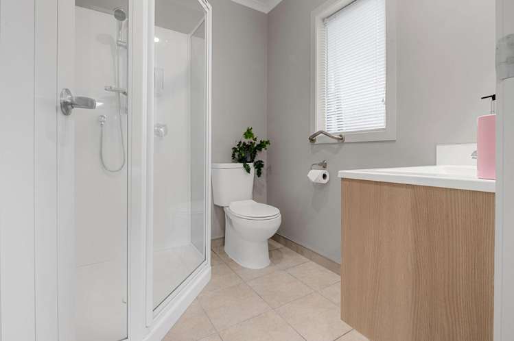 53 Moonlight Drive Rototuna North_14