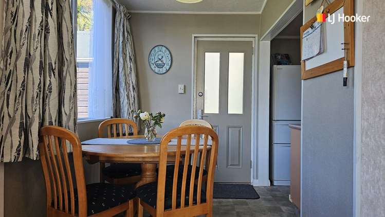 43 Norman Street Tainui_8