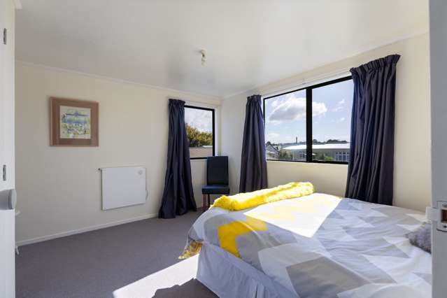 16 Gladys Place Kelvin Grove_4